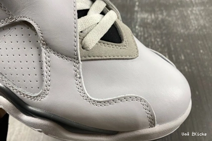 Jordan 5493 Bugs Bunny 8 659 305381- Retro StreetReady  1001
